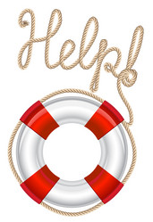 Similar image 1163327