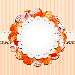 Similar image 1163329