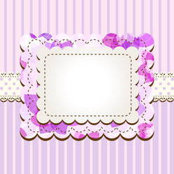 Similar image 1163330