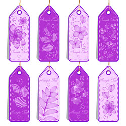 Similar image 1163335