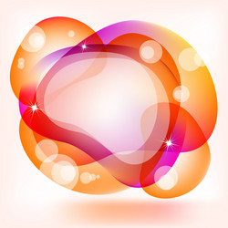 Similar image 1163337