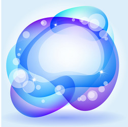 Similar image 1163339