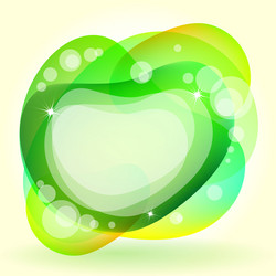 Similar image 1163340