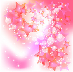 Similar image 1163341