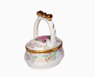 Similar image 1163345