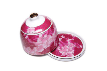 Similar image 1163346