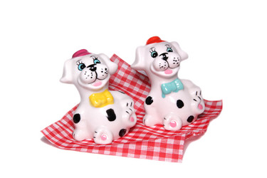 Similar image 1163348