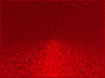 Similar image 1163355