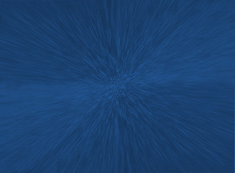 Similar image 1163356