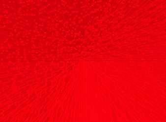 Similar image 1163358