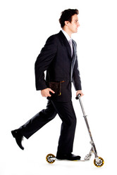 Similar image 1163365