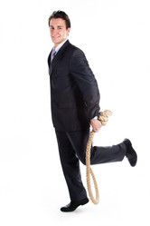 Similar image 1163366