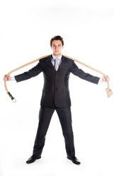 Similar image 1163367