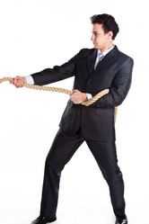 Similar image 1163372