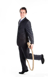 Similar image 1163374