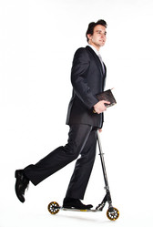 Similar image 1163379