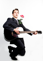 Similar image 1163385