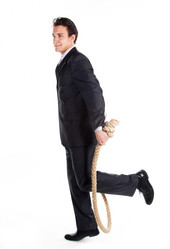 Similar image 1163387