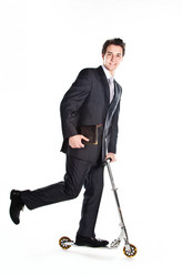 Similar image 1163389