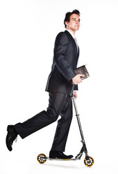 Similar image 1163390