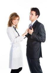 Similar image 1163391