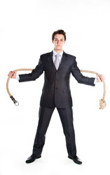 Similar image 1163392