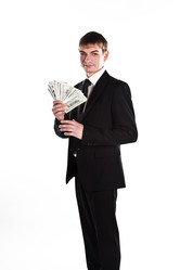 Similar image 1163393