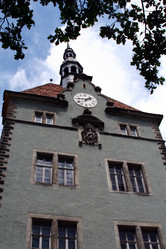 Similar image 1163396