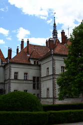 Similar image 1163397