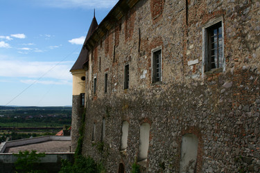 Similar image 1163398