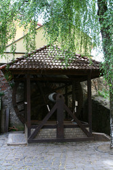 Similar image 1163399