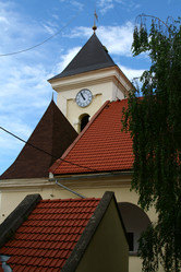 Similar image 1163400