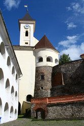 Similar image 1163401