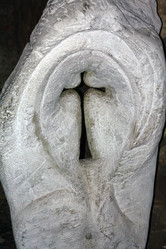 Similar image 1163402