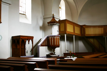 Similar image 1163403