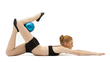 Similar image 1163408