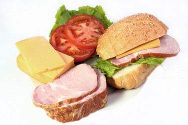 Similar image 1163427