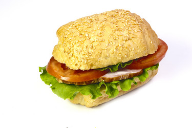 Similar image 1163429