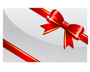 Similar image 1163438