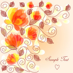 Similar image 1163439