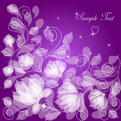 Similar image 1163441