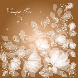 Similar image 1163442