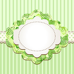 Similar image 1163444