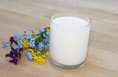 Similar image 1163446