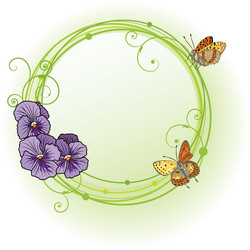 Similar image 1163449