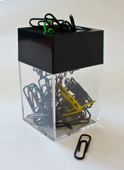 Similar image 1163454