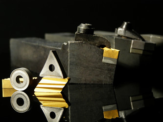 Similar image 1163465