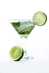 Similar image 1163474