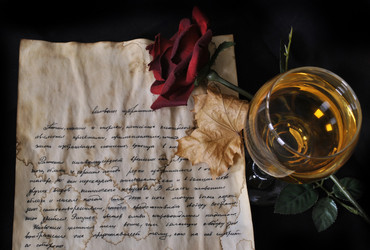 Similar image 1163479