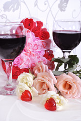 Similar image 1163481